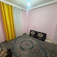 فروش آپارتمان پیامبر اعظم سایت ایت الله غفاری یک