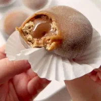 قبول سفارش موچی برای فروشگاهها و کافه‌ها