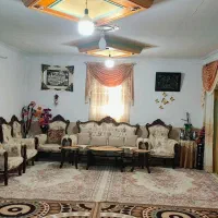 خانه  ویلایی