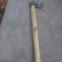 نیاز ندارم