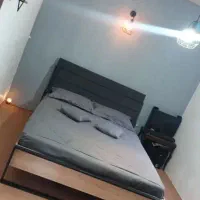 کابینت وکمد|جاکفشی، کمد، دراور|اندیشه, اندیشه فاز ۱|دیوار