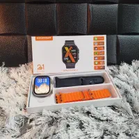 ساعت هوشمند|ساعت|نیشابور, هفده شهریور|دیوار