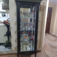 بوفه