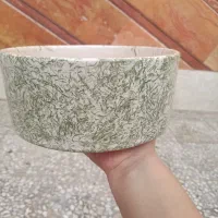 سرگرمی وفراقت|اسباب‌‌بازی|بروجرد, |دیوار