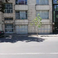 ۲۶۱متر/بر ۱۲/گذر ۱۸/تک مالک/غربی فلکه اول