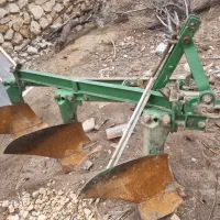 گاواهن رومانی