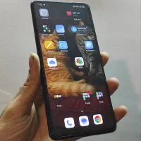 mi 11tpro|موبایل|تهران, شارق|دیوار