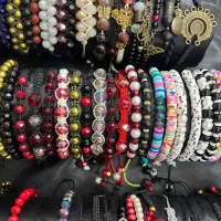 تولید و پخش انواع اکسسوری|بدلیجات|تهران, جی|دیوار