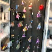 میز و کانتر و قفسه|کتابخانه، شلف، قفسه‌های دیواری|بندر ماهشهر, |دیوار