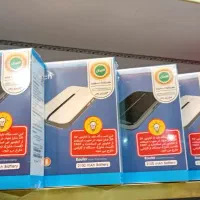 فروش فوق العاده مودم جیبی
