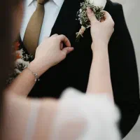 عکاسی( با تخفیف ویژه)