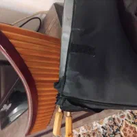 پن فلوت نو با کاور بفروش میرسد