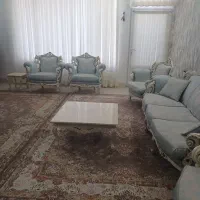 اجاره روزانه/هفتگی|اجارهٔ کوتاه‌مدت آپارتمان و سوئیت|کاشان, لتحر|دیوار