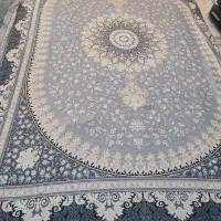 رو فرشی طرح فرش|روفرشی|شیراز, کوشک میدان|دیوار