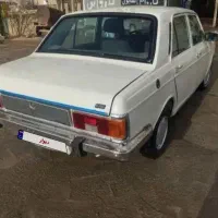 سلام پیکان مدل82 در. حد میباشد