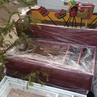 باکس های یلدایی نوی نو