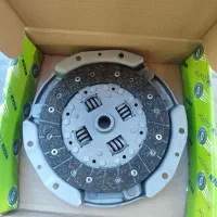 دیسک وصفحه انواع ماشین
