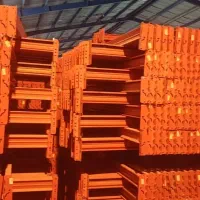 بازویی نو و کارکرده قفسه