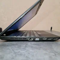 فروش ویژه لپ تاب های Lenovo در بهترین شرایط|رایانه همراه|تهران, میدان ولیعصر|دیوار