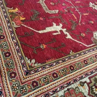 ۲عددفرش ۱۲متری|فرش|مشهد, حسین‌آباد|دیوار