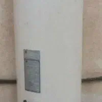 آبگرمکن جهان کار۲۰۰