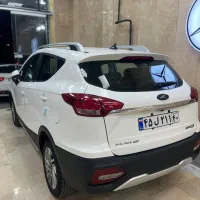 kmc S3rصفر|خودرو سواری و وانت|تهران, خلیج فارس|دیوار