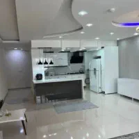 دو خواب نوساز تخلیه فوری فراز