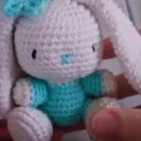 انواع لیف|صنایع دستی و سایر لوازم تزئینی|مشهد, شهید شهریاری|دیوار