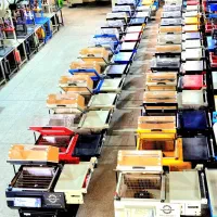 سنندجKordesTanپک۹شیرینگ۹کابینیkorDestnغذایی دارویی