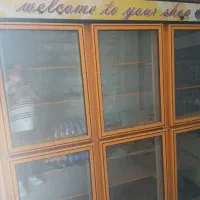 یخچال ۶دره