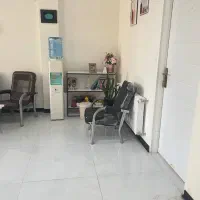 اجاره آپارتمان اداری 78متر/ چهارراه فرهنگ|اجارهٔ دفتر کار، اتاق اداری، مطب|خرم‌آباد, |دیوار