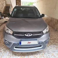 ایکس ۳۳ اس. مدل ۱۴۰۰  بی رنگ.|خودرو سواری و وانت|آمل, |دیوار