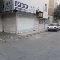 خانه ویلایی 108 متری پشت بر خیابان امام خمینی|فروش خانه و ویلا|اسلام‌شهر, |دیوار