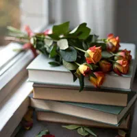 حسابدار حرفه ای