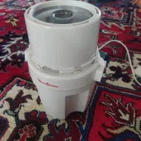 ماشین کوفته