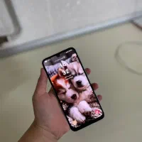 گوشی a25 تمیز درحدخشک 5G|موبایل|بندر ترکمن, |دیوار