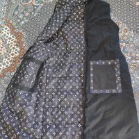 کفش و پافر|کیف، کفش، کمربند|فاضل آباد, |دیوار