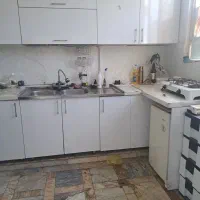 واحد مستقل مناسب دفترکار ، شرکت و آموزشگاه