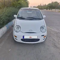 ام وی ام ۱۱۰ چهار سیلندر مدل ۸۸|خودرو سواری و وانت|همدان, |دیوار