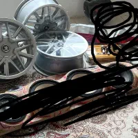 خرچنگی 15 اروند