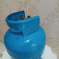 پیک‌نیک|اجاق گاز و لوازم برقی پخت‌وپز|اهواز, فاز ۲ پادادشهر|دیوار