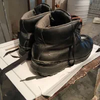 کفش برند اسکچرز|کیف، کفش، کمربند|تهران, شهرک ولیعصر جنوبی|دیوار