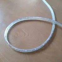 ریسه برق|لامپ و چراغ|فولادشهر, B5|دیوار