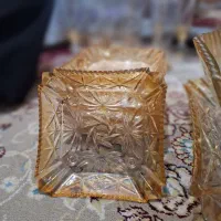سرویس پذیرایی ۶نفره.      ۱۰۰۰۰۰۰