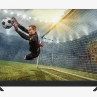 تلویزیون ۴۳اینچ نو