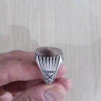 شجر تک درخت|جواهرات|تهران, سجاد|دیوار