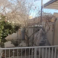 خانه ویلایی امام خمینی ۲۹