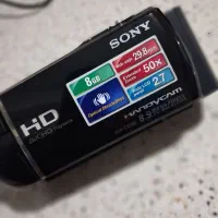 هندیکم سونی Full HD
