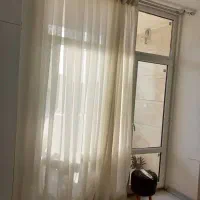 ۱۲۰ متر ۲ خواب فازیک اندیشه 6 غربی|اجارهٔ آپارتمان|اندیشه, اندیشه فاز ۱|دیوار