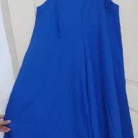 ساحلی|لباس|زنجان, |دیوار
